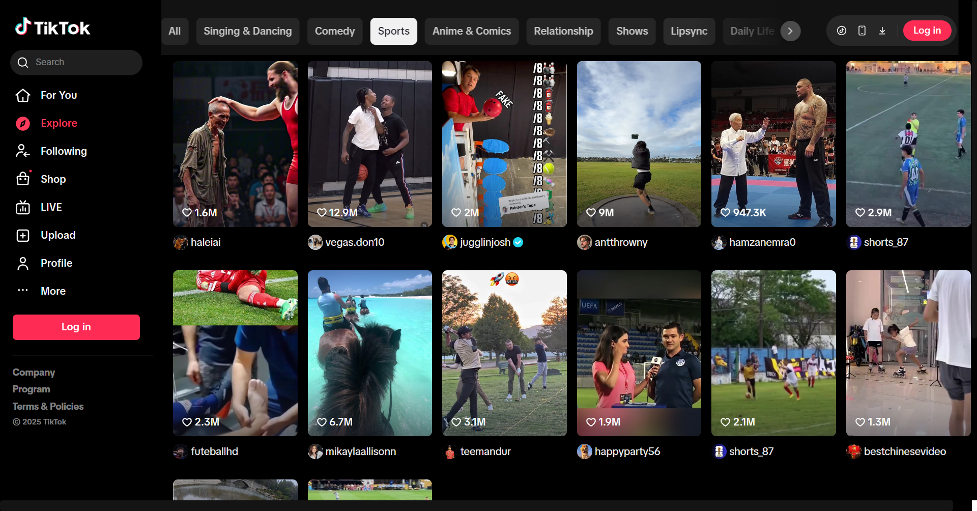 Buy Comments & Fast on TikTok via smm panel Today